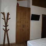 Casa Da Teresinha مزرعة للإقامة