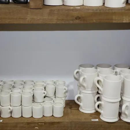 Alloggio per agriturismo Casa Da Teresinha Bragança