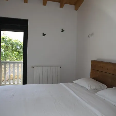 Casa Da Teresinha Bragança