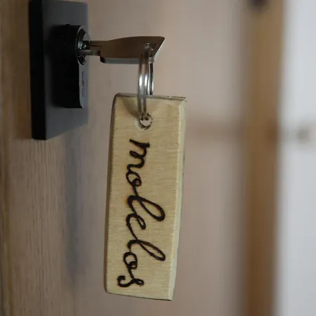 Casa Da Teresinha Braganca