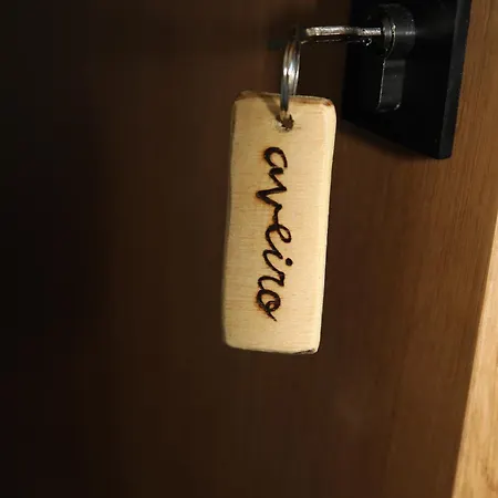 Casa Da Teresinha Alloggio per agriturismo *