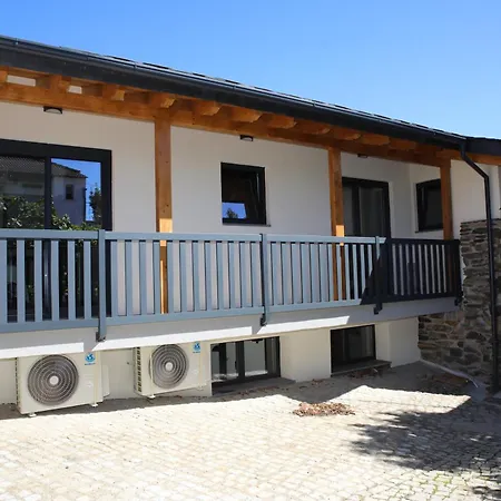 Casa Da Teresinha *