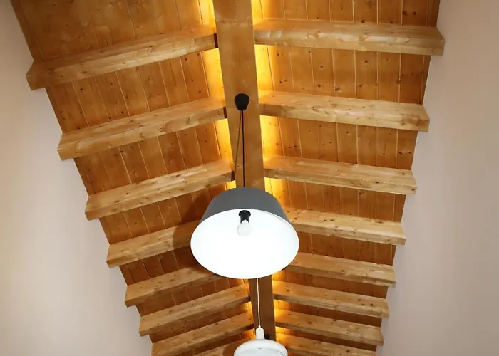 Farma Casa Da Teresinha Bragança