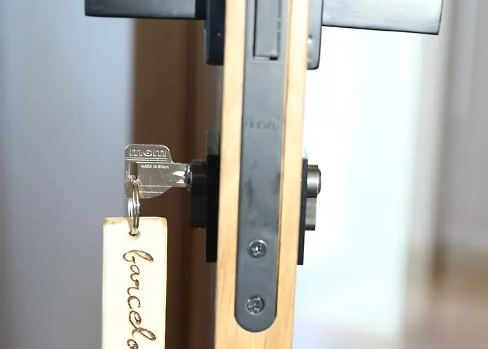 Casa Da Teresinha Farma