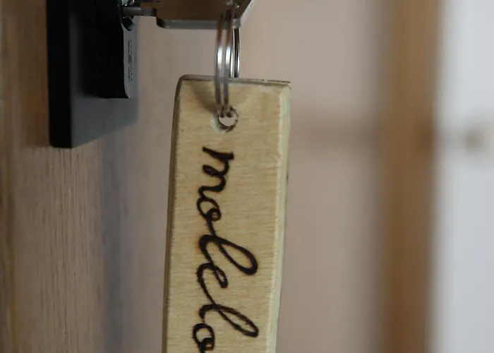 Casa Da Teresinha براغانسا