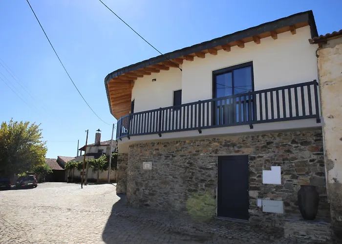 Farma Casa Da Teresinha